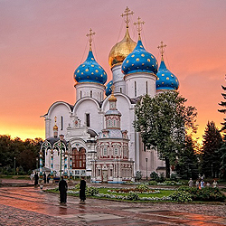 НИКС Компьютерный Супермаркет Магазин